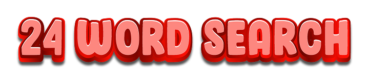 word-search-logo-en.png